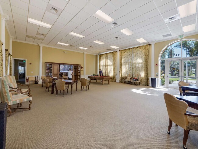 Building Photo - 11357 SW Northland Dr