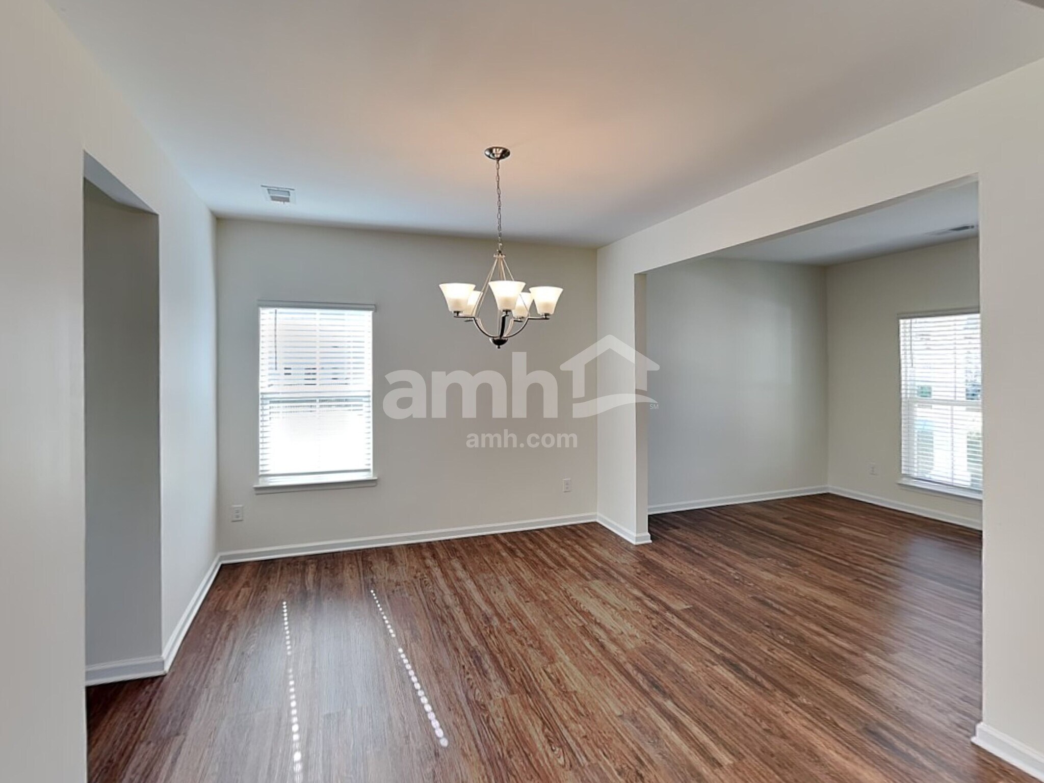 Building Photo - 5337 Cairo Ct