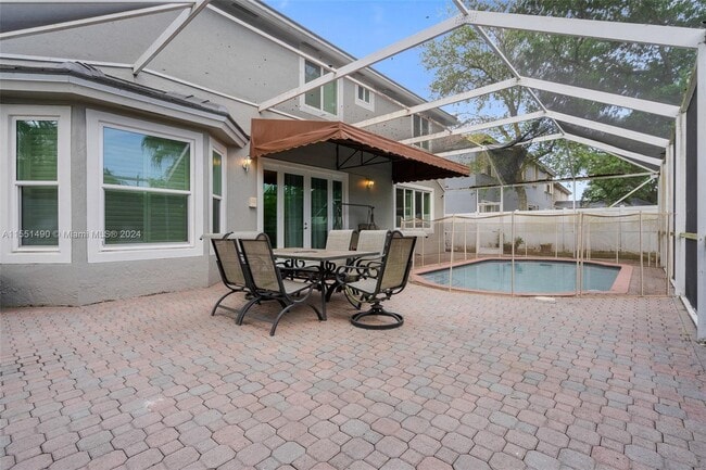 Building Photo - 12724 NW 18th Ct