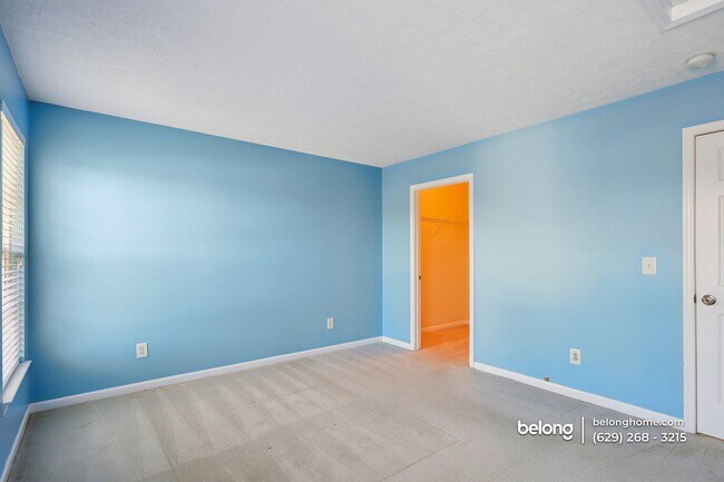 Building Photo - 3157 Skinner Dr