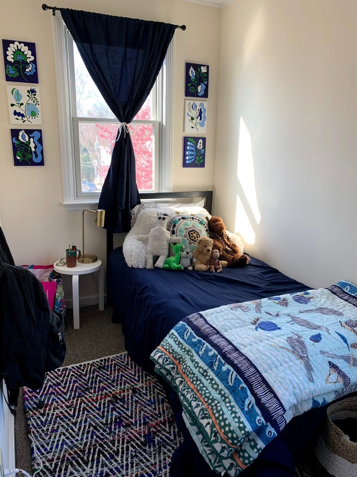 Building Photo - 10 S Eckar St