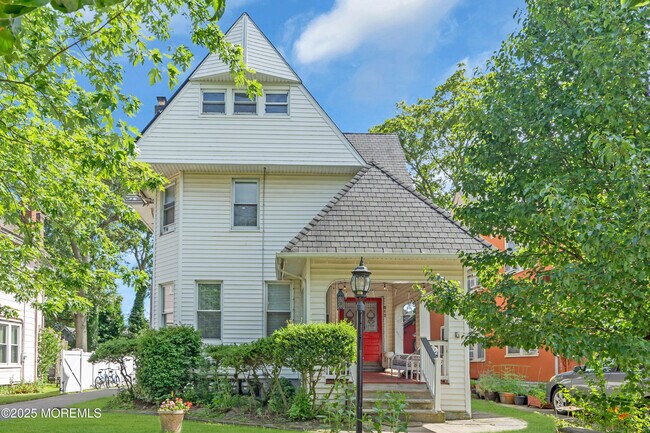Primary Photo - 512 7th Ave
