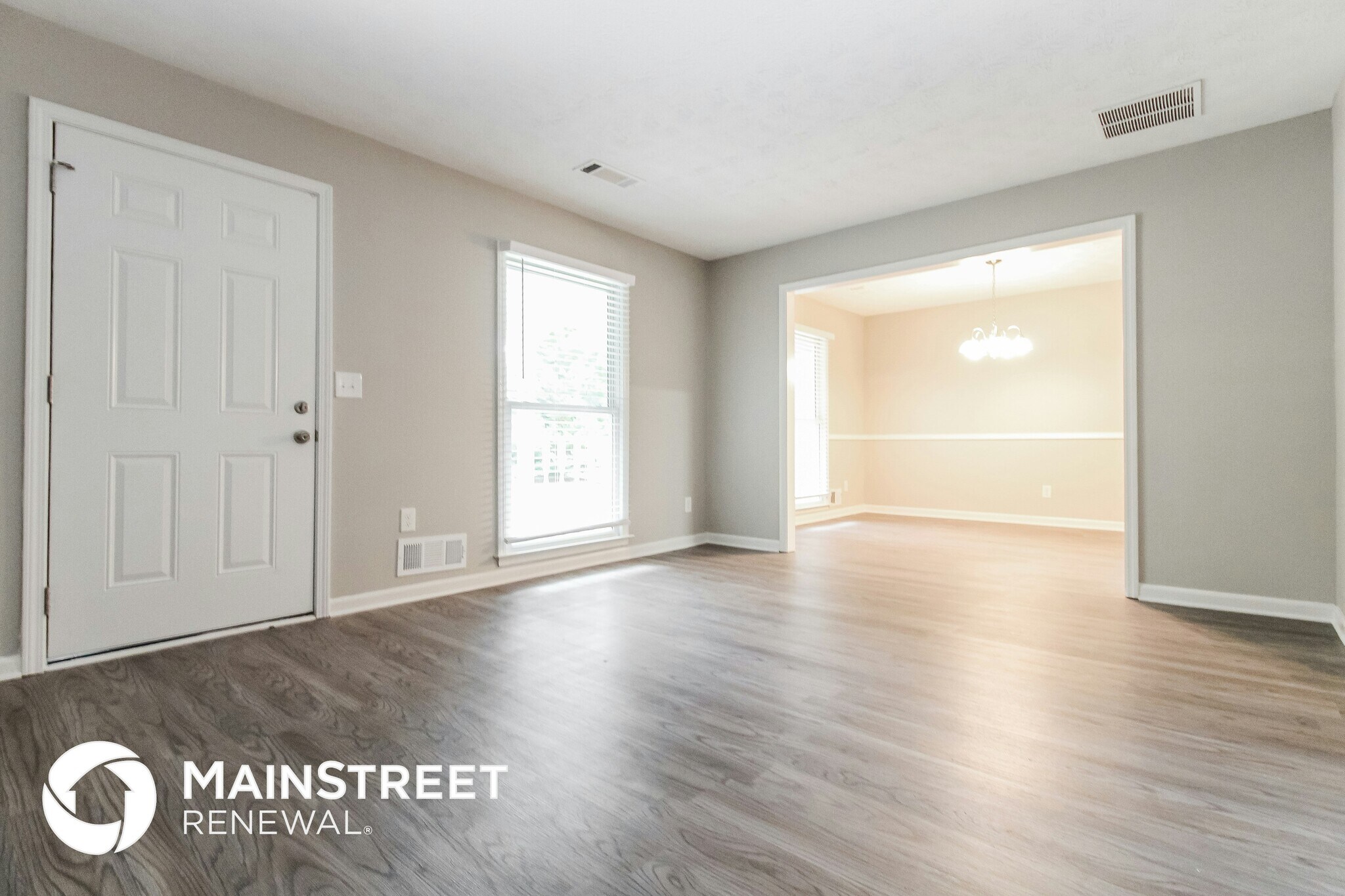 Building Photo - 2673 Green Valley Ct