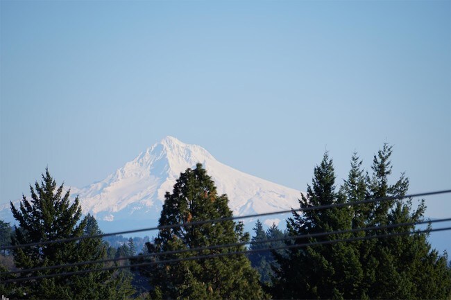 Building Photo - 3440 SW Alice St