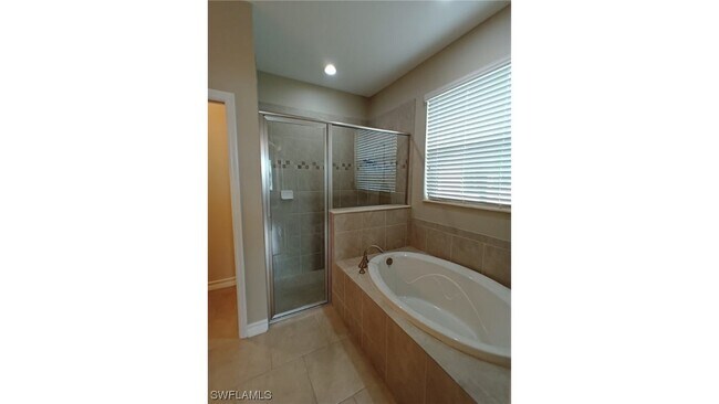Building Photo - 20572 Chestnut Ridge Dr
