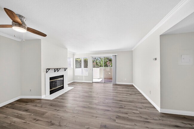 Building Photo - 3535 Legato Ct