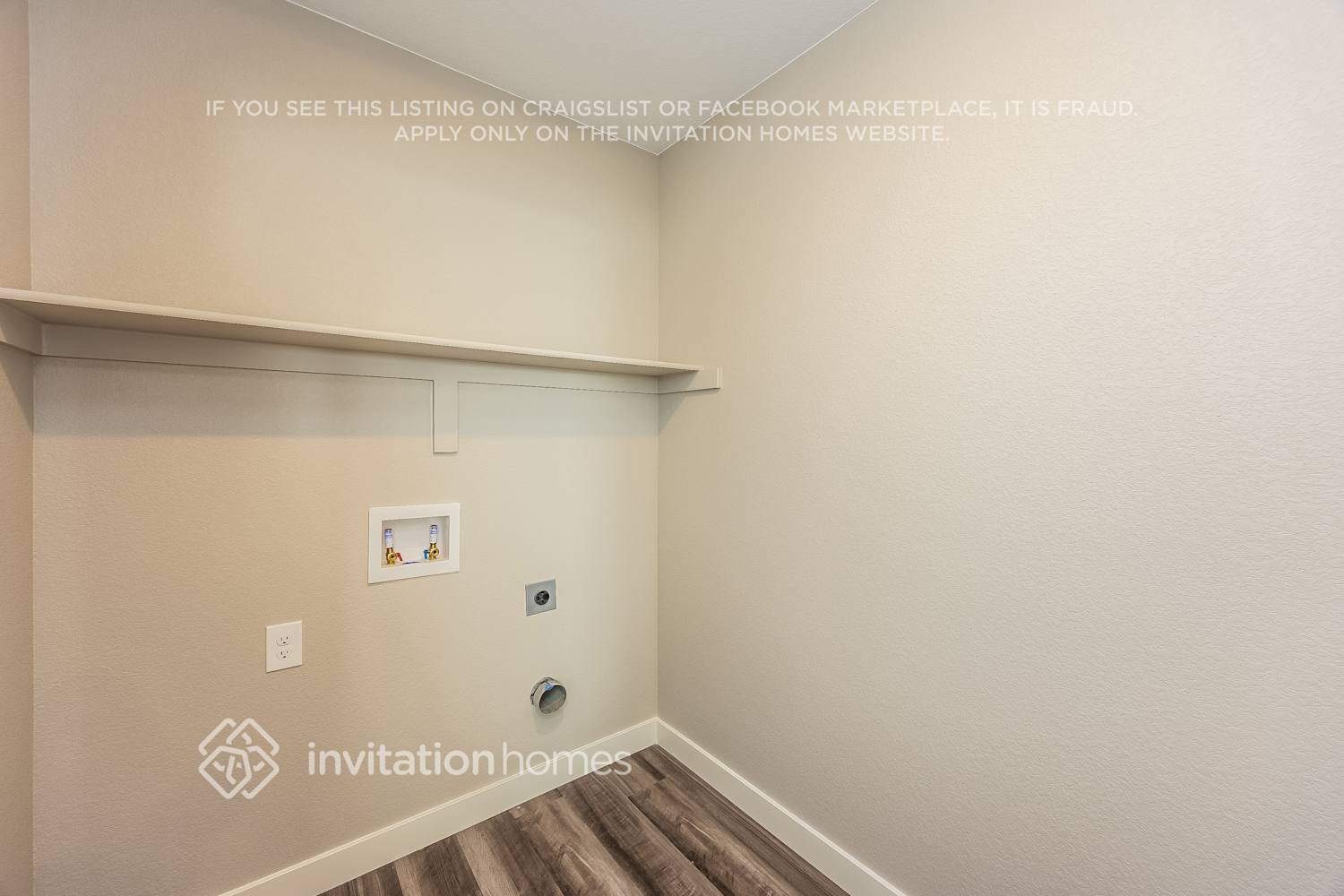 Building Photo - 11231 Bufflehead Ln