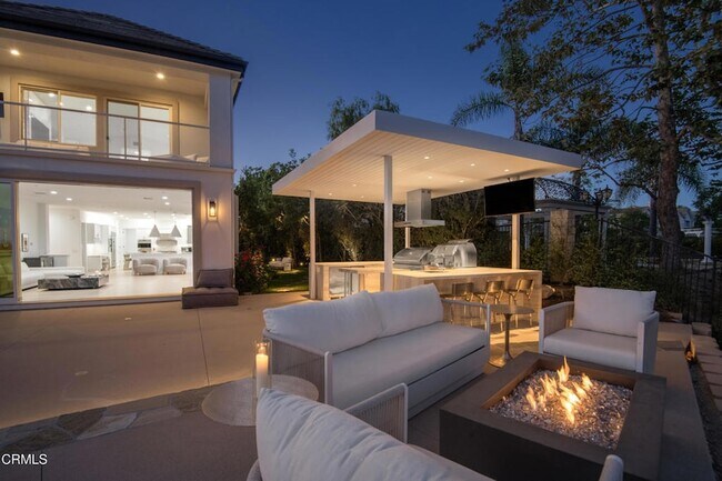 Building Photo - 7216 Littler Ct