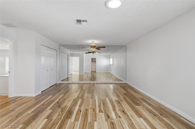 Building Photo - 3321 Basque St