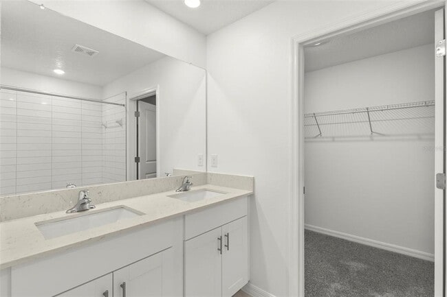 Building Photo - 11756 Radiant Shr Lp