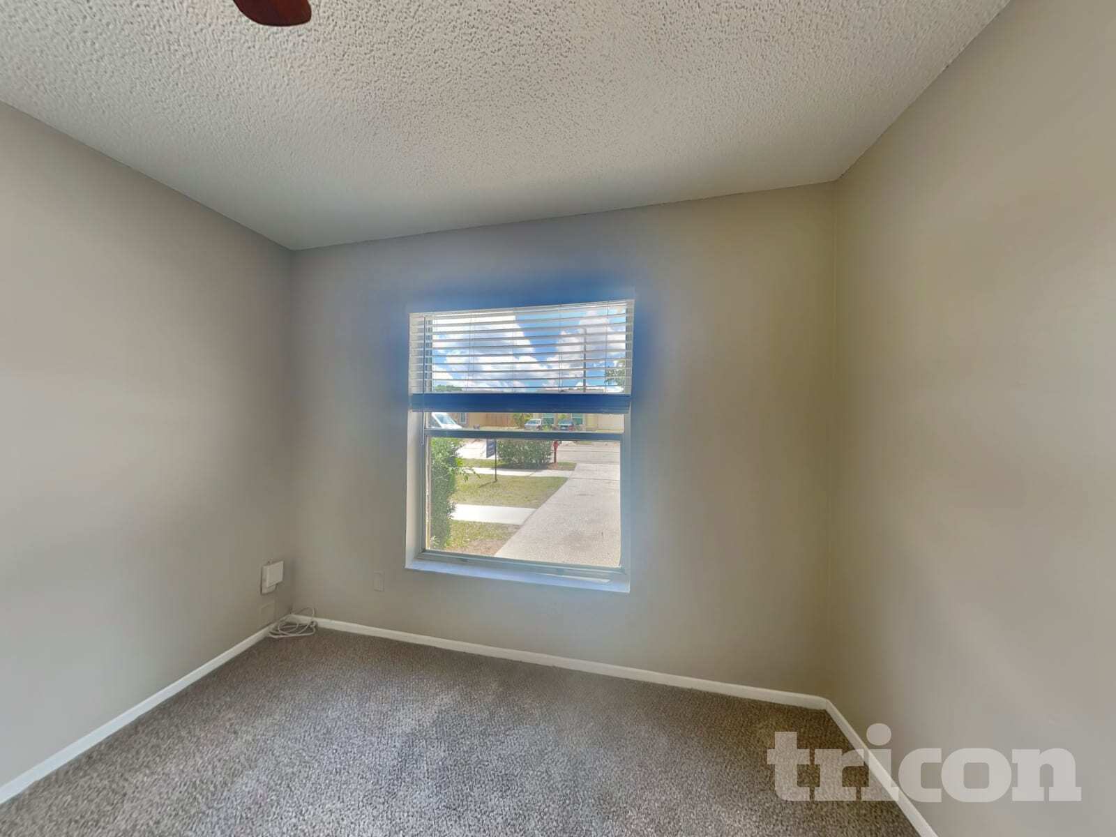 Building Photo - 13311 Laraway Dr