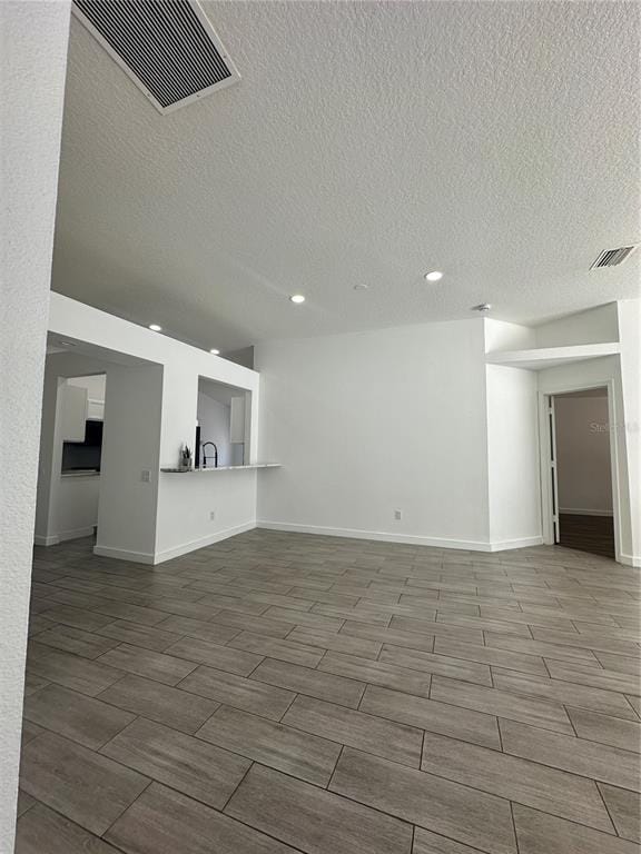 Building Photo - 10421 Paragon Pl