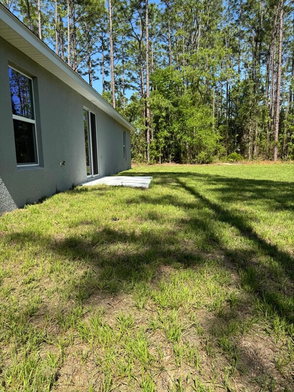 Building Photo - 8164 SW 131 Pl