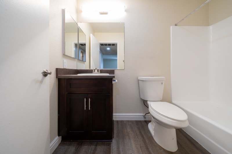 Building Photo - 311 Weston Cir