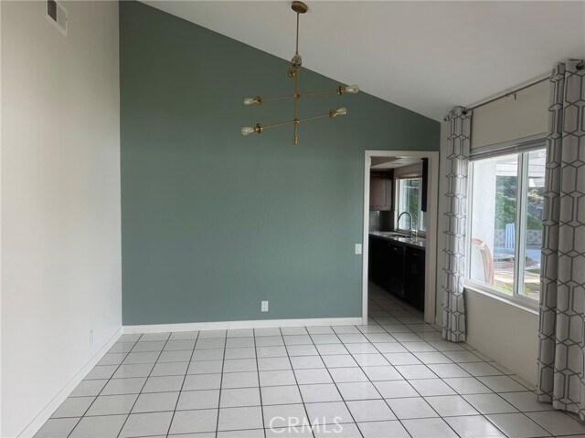 Building Photo - 24451 Quintana Dr