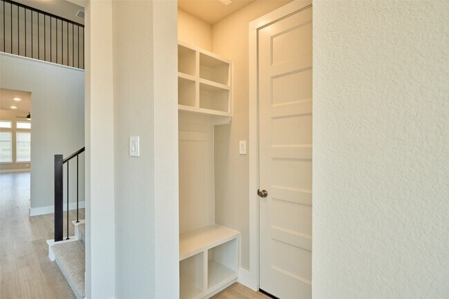 Building Photo - 20730 Open Range Ct