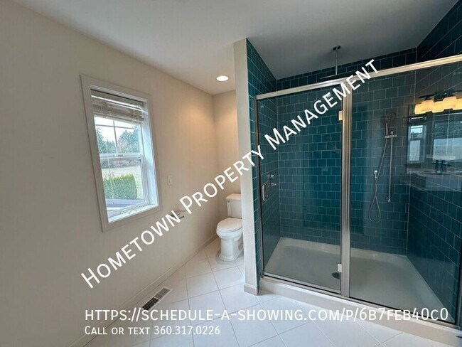 Building Photo - 5937 Ashbourne Ln SE