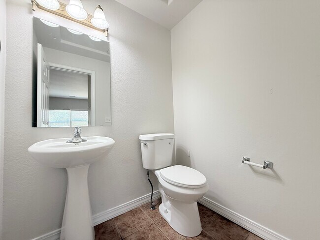 Building Photo - 4376 Prestige Point