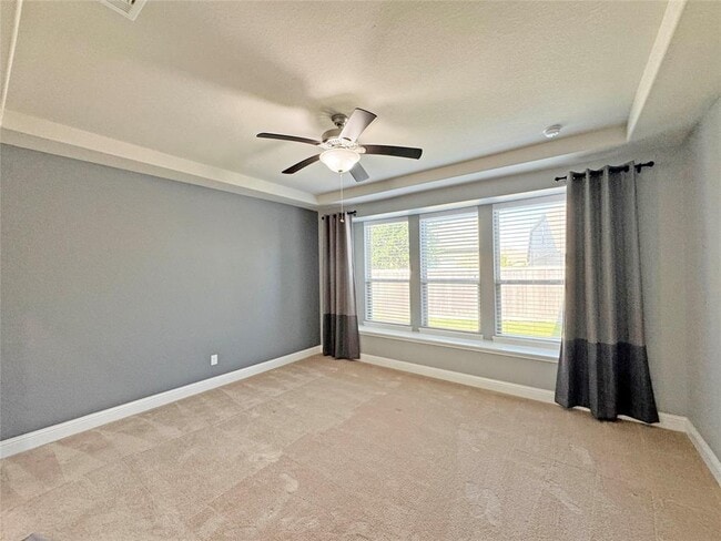 Building Photo - 15531 Wilsons Snipe Ct