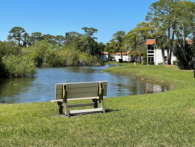 Building Photo - 1225 NW 21st St
