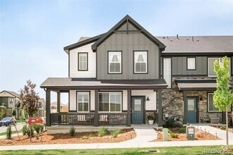 Building Photo - 6355 N Netherland Ct