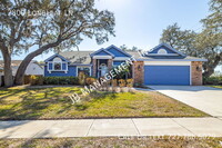 Building Photo - 3b/2b home in Palm Harbor!