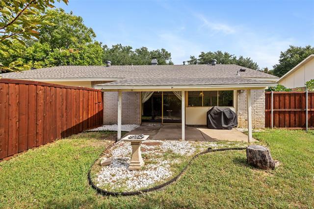 Building Photo - 1440 Harvest Glen Dr
