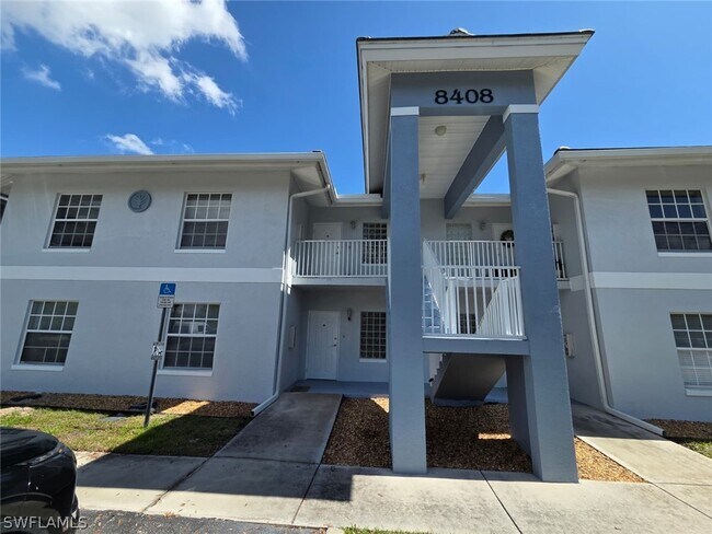 Building Photo - 8408 Bernwood Cove Loop