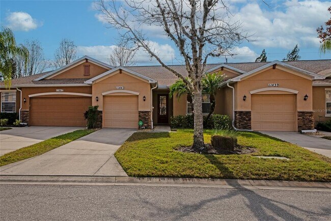 Building Photo - 11443 52nd Ct E