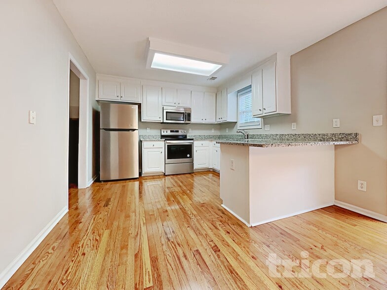 Building Photo - 122 Chippewa Run