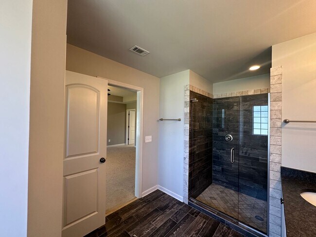 Building Photo - Beautiful Pike Road Home in Woodland Creek