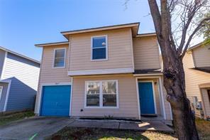 Building Photo - 10617 Garbacz Dr