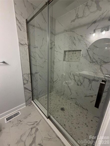 Building Photo - 4000 Fieldcrest Rd