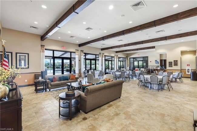 Building Photo - 8257 Lucello Terrace W
