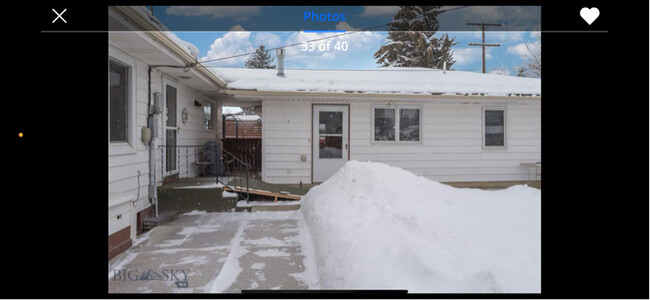 Building Photo - 2535 Phillips St