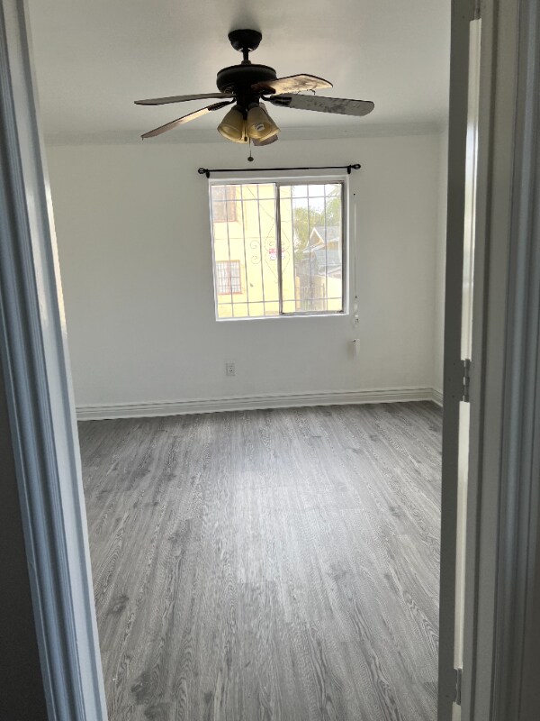 Building Photo - 6107 Romaine