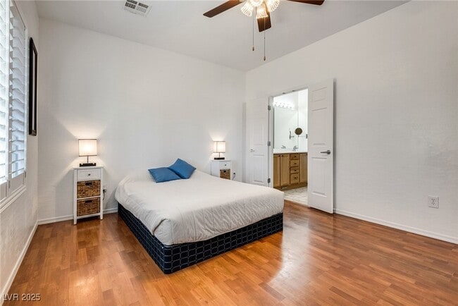 Building Photo - 7709 Island Rail Dr