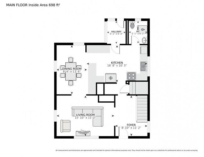Building Photo - 907 Grandin Ave