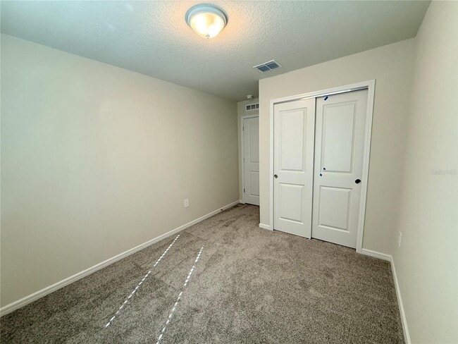 Building Photo - 2346 Southbury Dr