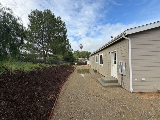 Building Photo - 40530 Calle Cancion