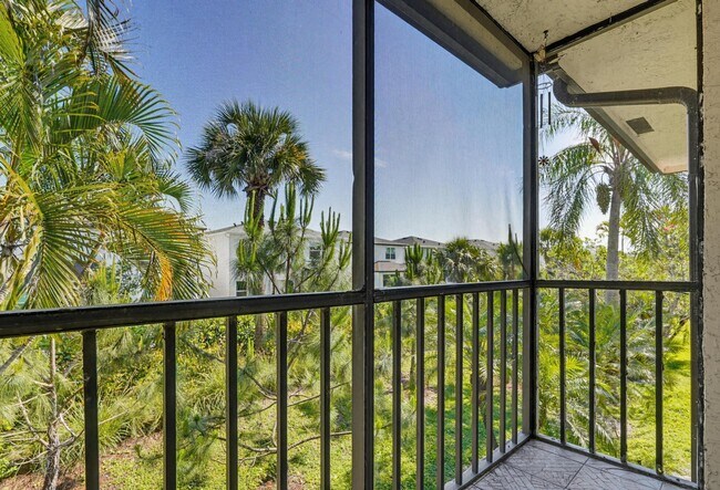 Building Photo - 7245 Golf Colony Ct