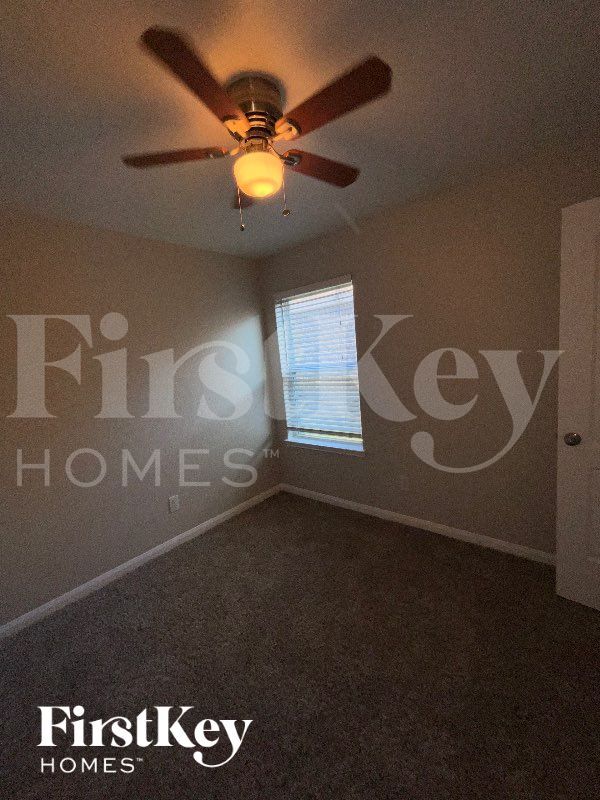 Building Photo - 20538 Faith Millstream Dr