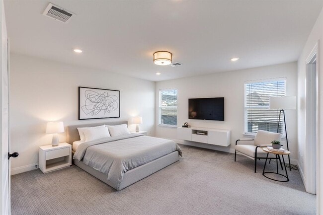 Building Photo - 14217 Silver Lace Ln