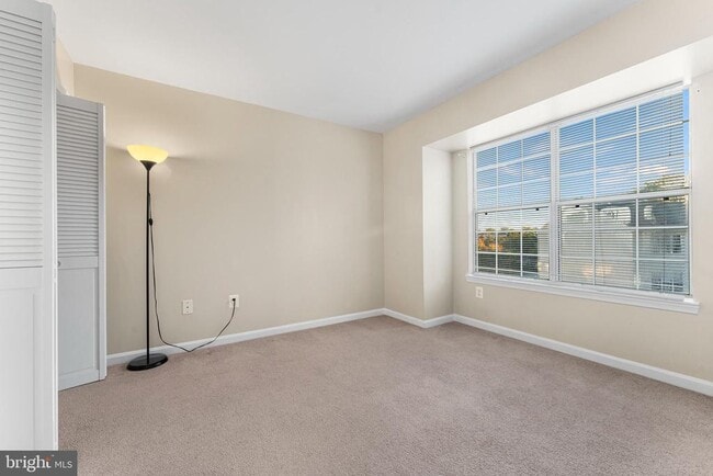 Building Photo - 731 Cedar Crest Dr