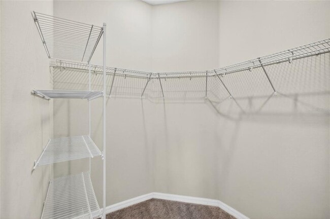 Building Photo - 1910 Goblet Cv St