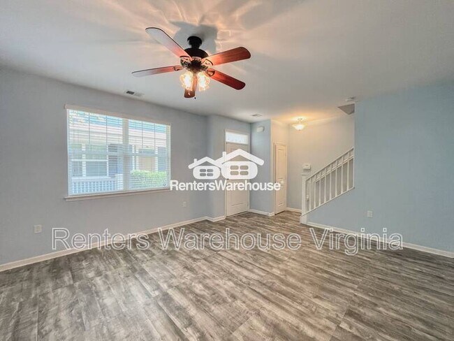 Building Photo - 2514 Leytonstone Dr