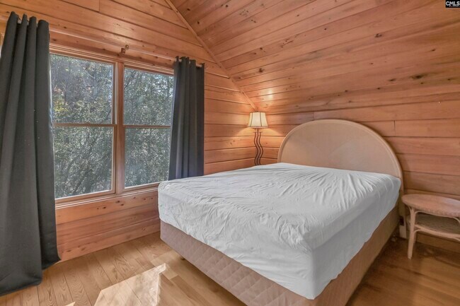 Building Photo - 1277 Holiday Haven Ln