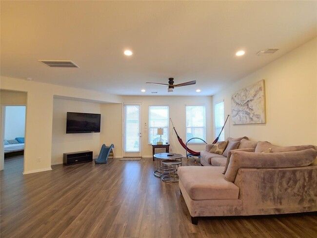 Building Photo - 22611 Bellwick Ridge Ln