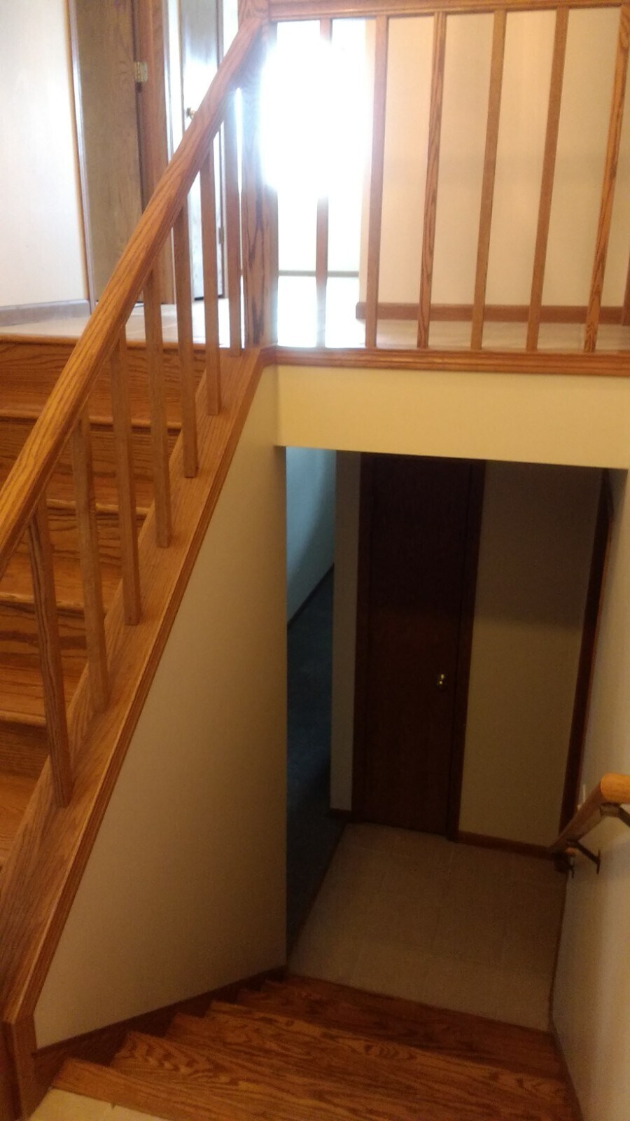 Building Photo - 1025 Pine Cone Ln