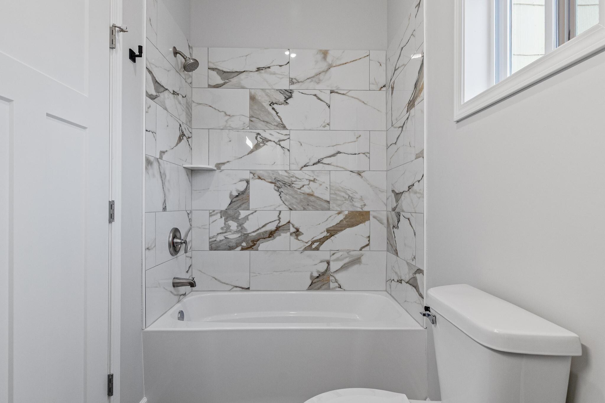 Building Photo - 2321 N 45th St